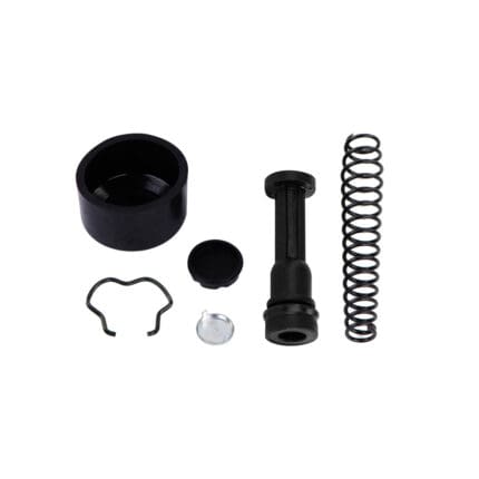 Clutch Master Cylinder Repair Kit Mazda B1600, BT50, T350 5/8" Japaco