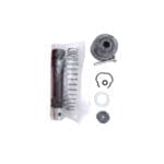 Clutch Master Cylinder Repair Kit Nissan UD CK20 (3/4") SK51491 Seiken