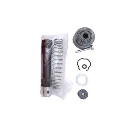 Clutch Master Cylinder Repair Kit Nissan UD CK20 (3/4") SK51491 Seiken