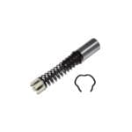 CLUTCH MASTER CYLINDER REPAIR KIT NISSAN UD 5/8"