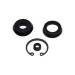 Clutch Master Cylinder Repair Kit Mitsubishi Rosa, Canter (7/8") Seiken
