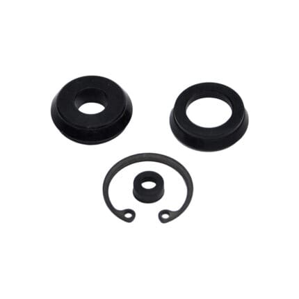 Clutch Master Cylinder Repair Kit Mitsubishi Rosa, Canter (7/8") Seiken