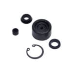 Clutch Master Cylinder Repair Kit Toyota Hiace, Isuzu TFR,  Mitsubishi Rosa 5/8" Seiken