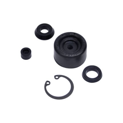 Clutch Master Cylinder Repair Kit Toyota Hiace, Isuzu TFR,  Mitsubishi Rosa 5/8" Seiken