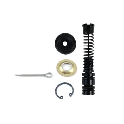 Clutch Master Cylinder Repair Kit Toyota Land Cruiser FJ60  FIG