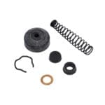 Clutch Master Cylinder Repair Kit Mazda B1600, B2200, T3500, T2000  Seiken