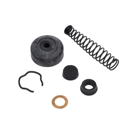Clutch Master Cylinder Repair Kit Mazda B1600, B2200, T3500, T2000  Seiken
