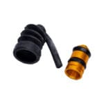 Clutch Slave Cylinder Repair Kit HINO 7/8"