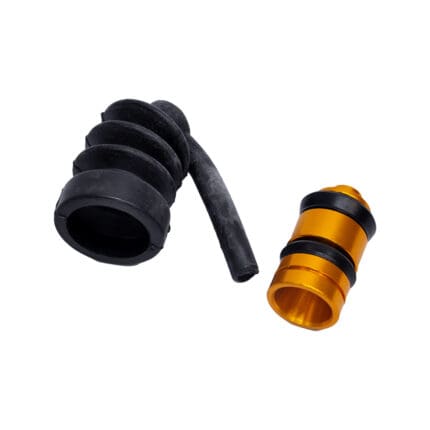 Clutch Slave Cylinder Repair Kit HINO 7/8"