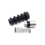Clutch Slave Cylinder Repair Kit Mazda B1600  BT50  T3500  3 4    FR-3212 FIG