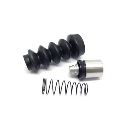 Clutch Slave Cylinder Repair Kit Mazda B1600  BT50  T3500  3 4    FR-3212 FIG