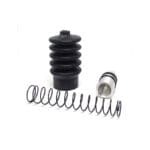 Clutch Slave Cylinder Repair Kit Mitsubishi Canter  Rosa  5 8    Seiken