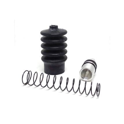 Clutch Slave Cylinder Repair Kit Mitsubishi Canter  Rosa  5 8    Seiken