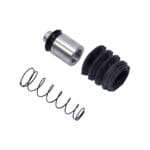 Clutch Slave Cylinder Repair Kit Mitsubishi L200  L300  Isuzu TFR 2 5  Seiken