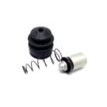 Clutch Slave Cylinder Repair Kit Nissan Almera  B15  Primera  Pulsar  11 16     SK53201 Seiken