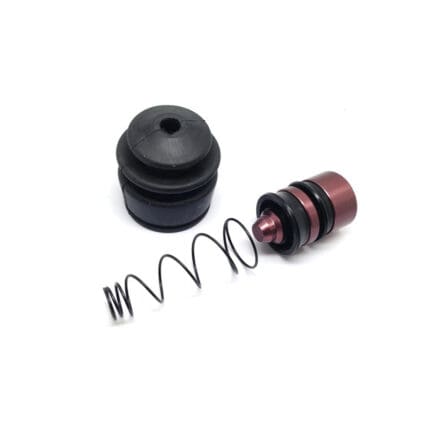 Clutch Slave Cylinder Repair Kit Nissan Almera  B15  Primera  P11  240SX  300ZX  3 4    SK53131-2  Seiken