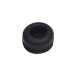 Clutch Slave Cylinder Repair Kit Bedford 214, Ford Cargo Nelson