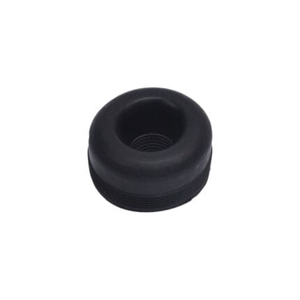 Clutch Slave Cylinder Repair Kit Bedford 214, Ford Cargo Nelson