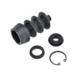 Clutch Slave Cylinder Repair Kit Mitsubishi Canter, Rosa Seiken