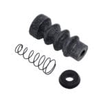 Clutch Slave Cylinder Repair Kit Toyota AE80  Seiken