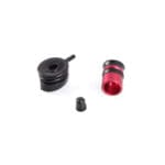 Clutch Slave Cylinder Repair Kit Toyota Crown MS80, MS90,TE30,TE40  Hiace  Chunroot