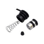 Clutch Slave Cylinder Repair Kit Toyota Crown RS100  7 8    LS100  Miyaco