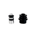 Clutch Slave Cylinder Repair Kit Toyota Hilux 72-78  15mm   Seiken