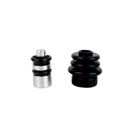 Clutch Slave Cylinder Repair Kit Toyota Hilux 72-78  15mm   Seiken