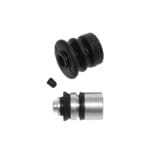 Clutch Slave Cylinder Repair Kit Toyota Land Cruiser HZJ78  FR-1204 FIG