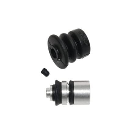 Clutch Slave Cylinder Repair Kit Toyota Land Cruiser HZJ78  FR-1204 FIG