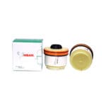 Fuel Filter Toyota Hiace, Hilux, Fortuner, Isuzu D-Max, FHB-355 Hibari