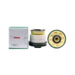 Fuel Filter Ford Ranger T6,T7, Mazda BT50 2.2L/3.2L P4AT/P5AT 11-, Mitsubishi Triton '15- 4N15 , FHB-395 Hibari