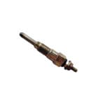 Glow Plug Nissan SD22/23/25 Engine 8.5V Nissan Atlas, Caravan E23/E24 Maxi, UD Condor, Datsun Truck 11065-34W00 Fuji