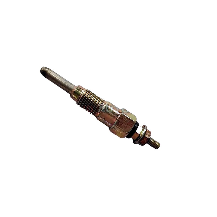 Glow Plug Nissan SD22/23/25 Engine 8.5V Nissan Atlas, Caravan E23/E24 Maxi, UD Condor, Datsun Truck 11065-34W00 Fuji Glow Plug Nissan SD22/23/25 Engine 8.5V Nissan Atlas, Caravan E23/E24 Maxi, UD Condor, Datsun Truck 11065-34W00 Fuji
