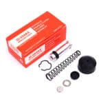 CLUTCH MASTER CYLINDER REPAIR KIT MAZDA B2000/200 5/8"  SK-1915-2