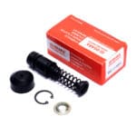 CLUTCH MASTER CYLINDER REPAIR KIT MITSUBISHI CANTER 7/8" SK-31861