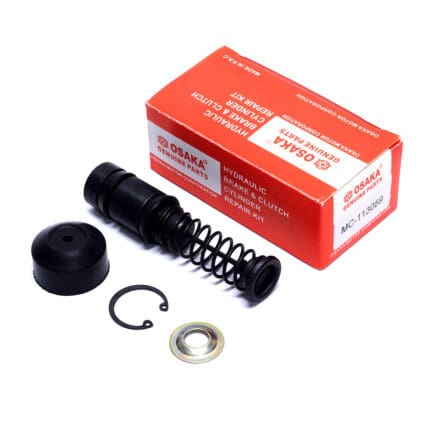 CLUTCH MASTER CYLINDER REPAIR KIT MITSUBISHI CANTER 7/8" SK-31861