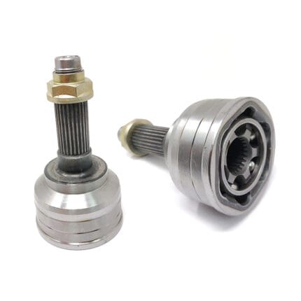 CV Joint Mazda 626 GD 1 8  MZ-0-006 Kansai