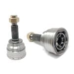 CV Joint Kia Avella  Pride  N Model 21 Gaps  MZ-0-029 Kansai