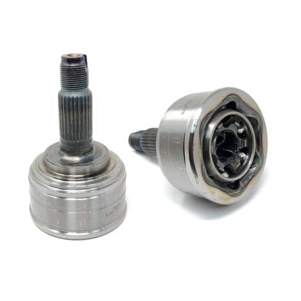 CV Joint Honda Civic EG8  EK3  Integra  without ABS  96  HO-1-04-025 NTR
