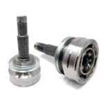 CV Joint Nissan Primera P10  Bluebird 1 8 U11  NI-1-06-009 NTR