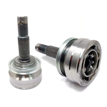 CV Joint Nissan Primera P10  Bluebird 1 8 U11  NI-1-06-009 NTR
