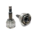 CV Joint Toyota Tercel 91-94 1 3 1 5  Shaft 100mm (Outer)   NTR-TO-1-09-033 NTR