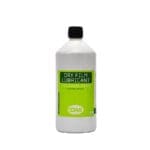 QMI Dry Film Lubricant DFL001