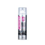 Quick Fresh Deodorizer (F139)
