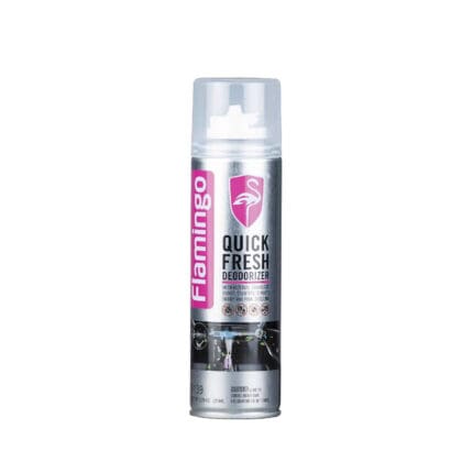 Quick Fresh Deodorizer (F139)