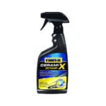 Rain-X Ceramic Detailer 22oz 620161