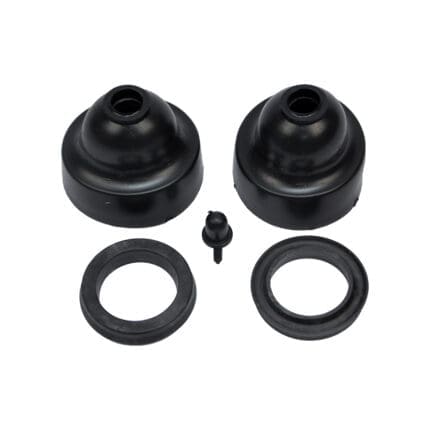 Wheel Cylinder Repair Kit Ford 1210 (Rear)