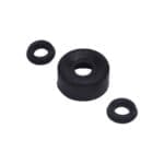 Wheel Cylinder Repair Kit Ford Transit, Hunter, Nelson (Rear)