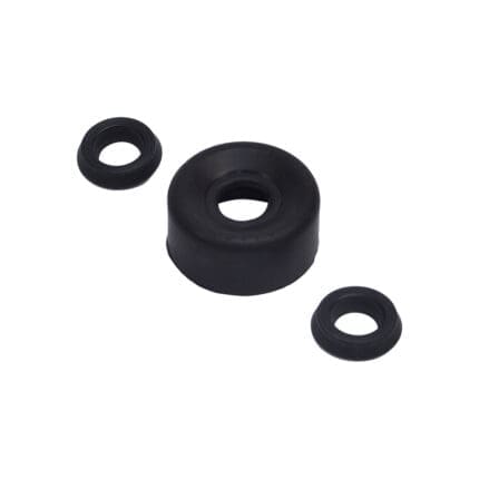 Wheel Cylinder Repair Kit Ford Transit, Hunter, Nelson (Rear)
